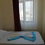 Durkaya