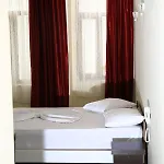 Durkaya