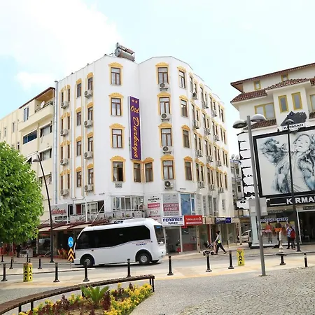 Durkaya Manavgat