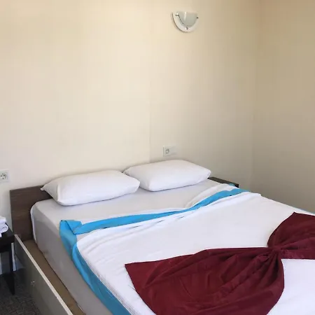 B&B Durkaya 2*