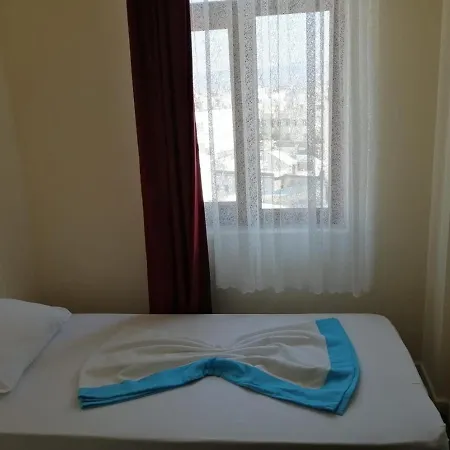Durkaya