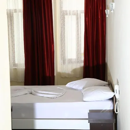 Durkaya